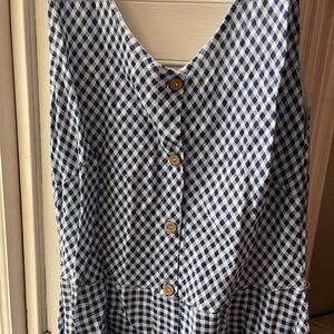 Viola Borghi Dresses for Women on Sale up to 90% Off: Poshmark